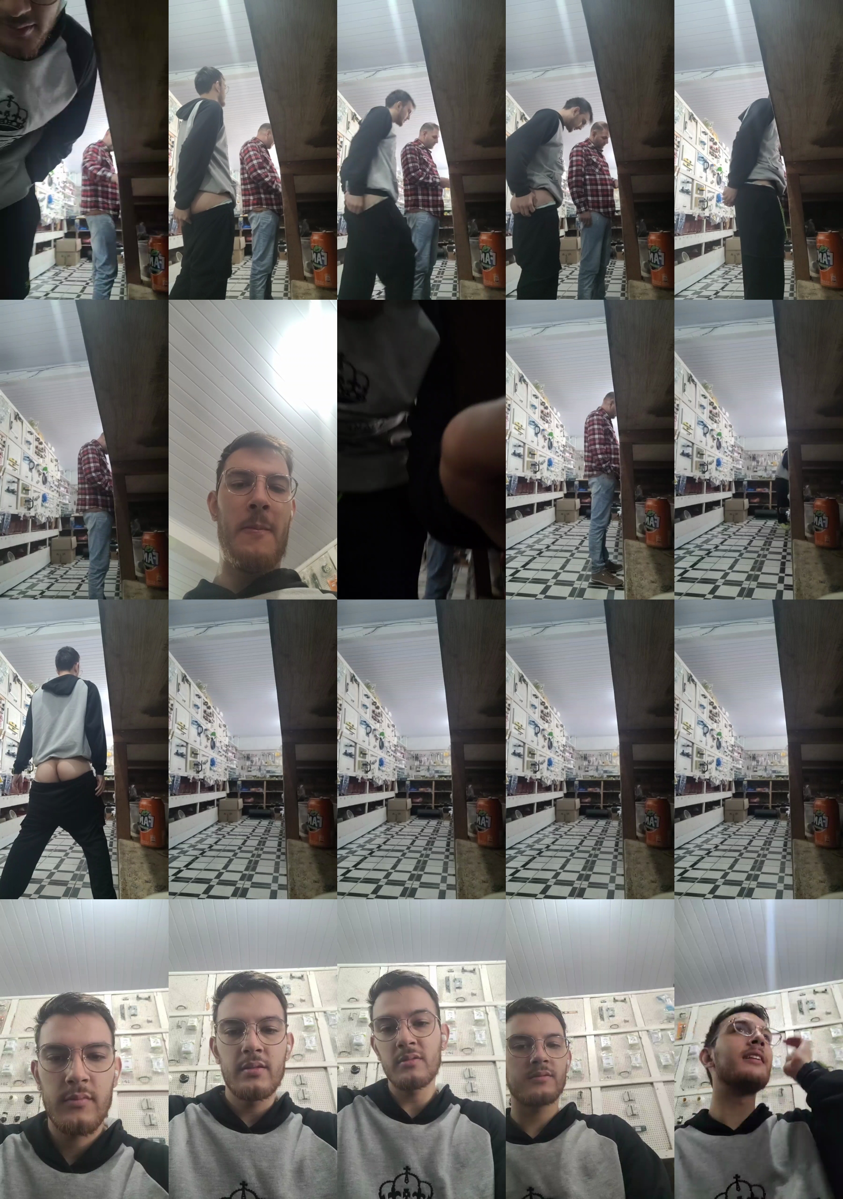 gamerdotado  19-05-2022